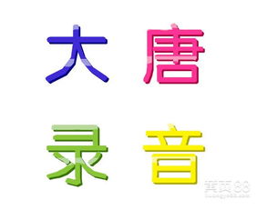 四川話配音廣告制作助力攝影服務(wù)，打造本土化營銷亮點(diǎn)