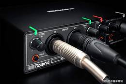 資深音樂制作人陳珞深度解析 Rupert Neve處理器與Avantone MP1耳機的專業錄音制作應用