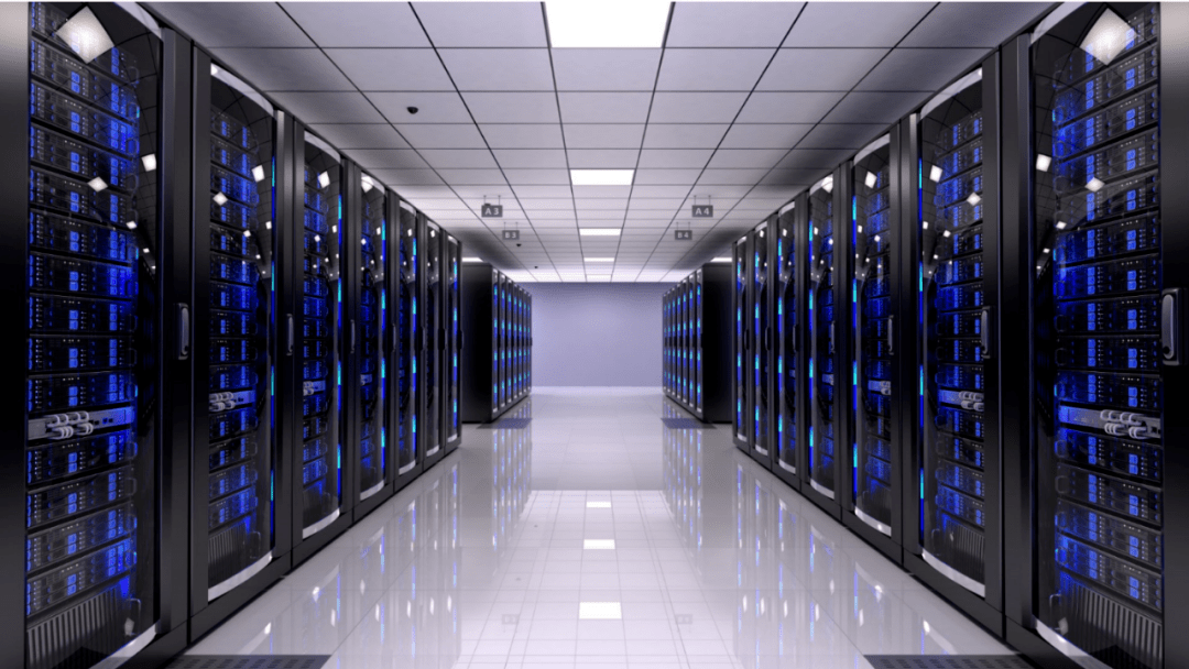 數(shù)據(jù)中心機(jī)房監(jiān)控系統(tǒng) 保障信息化運(yùn)行的隱形守護(hù)者