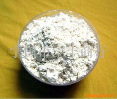 瓊脂粉在食品工業(yè)中的應用與高強度（800g/cm2）產(chǎn)品的市場銷售前景