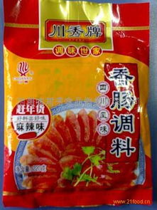 味君子食品 精選產(chǎn)品展示與銷售體驗(yàn)解析